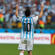Imagen para el artículo titulado Cómo ver los cuartos de final del Mundial en directo en Internet